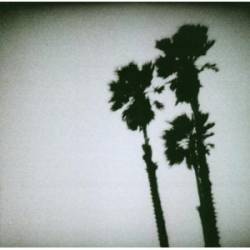 The Twilight Singers : Blackberry Belle